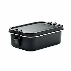 Stainless steel lunchbox 750ml