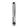 OOLONG Stainless steel tea infuser