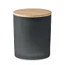 KEOPS LARGE Plant based wax candle 280 gr