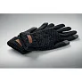TAKAI Rpet tactile gloves