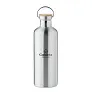 HELSINKI LARGE Boca s dvostrukom stijenkom 1,5 L