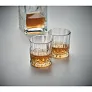 REISET Whiskey set