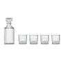 REISET Whiskey set