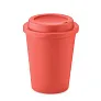 NOLA PP šalica s dvostrukom stijenkom 300 ml