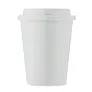 NOLA PP šalica s dvostrukom stijenkom 300 ml