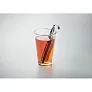 OOLONG Stainless steel tea infuser