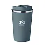 BRACE Double wall tumbler 350 ml