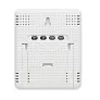 SUNCITY Bamboo weather station