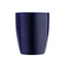 COLOUR TRENT Ceramic coloured mug 300 ml
