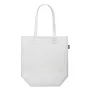 NATA RPET felt event/shopping bag