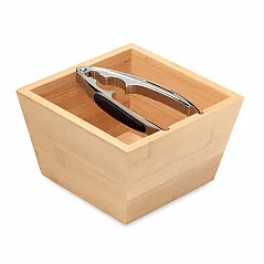 Set drobilice za orahe