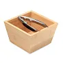 NUEZ Nut cracker set