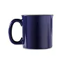 TWEENIES Ceramic vintage mug 240 ml