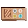 ALLURE Vegan kozmetički poklon set