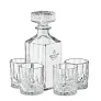 REISET Whiskey set
