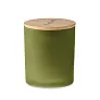 KEOPS MEDIUM Plant based wax candle 200 gr
