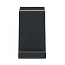 BLOCK Wireless charger 15W in ABS