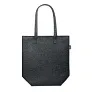 NATA RPET felt event/shopping bag