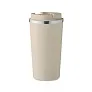 BRACE + Šalica s dvostrukom stijenkom 510 ml