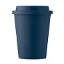 NOLA PP šalica s dvostrukom stijenkom 300 ml