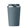 BRACE Double wall tumbler 350 ml