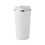BRACE + Šalica s dvostrukom stijenkom 510 ml