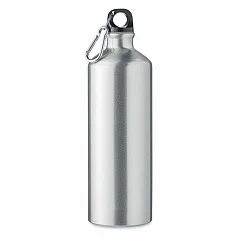 aluminijska boca 1L