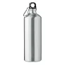 MOSS LARGE aluminijska boca 1L
