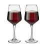 CHEERS Set od 2 čaše za vino