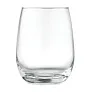 DILLY Recycled glass 420 ml