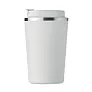 BRACE Double wall tumbler 350 ml