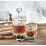 BIGWHISK Luksuzni whiskey set