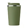 BRACE Double wall tumbler 350 ml