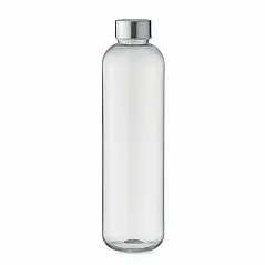 Boca od Tritana 1L