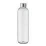 UTAH TOP Tritan bottle 1L