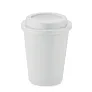 SORA PP šalica s dvostrukom stijenkom 300 ml