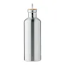 HELSINKI LARGE Boca s dvostrukom stijenkom 1,5 L