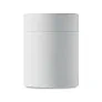 GIZA Plant based wax candle 160 gr