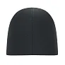 LIGHTY Unisex beanie in cotton