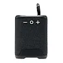 RAMAS Waterproof speaker IPX7