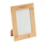 GAZO Bambo photo frame