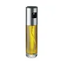 FUNSHA Spray dispenser in glass