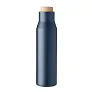 DUDINKA Termos boca, 500 ml