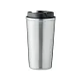 BRACE + Šalica s dvostrukom stijenkom 510 ml