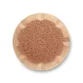 ASPEN CORK Termos boca 600 ml