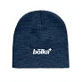 MARCO RPET Beanie in RPET polyester