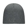 LIGHTY Unisex beanie in cotton