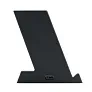 BLOCK Wireless charger 15W in ABS