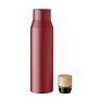 DUDINKA Termos boca, 500 ml