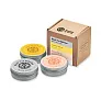 CHARM Vegan putni poklon set